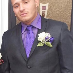 Meet your Posher, Merlon